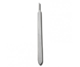  Scalpel Handle